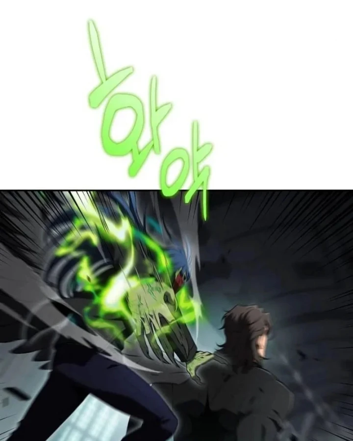 Quán Ăn Định Mệnh Chapter 49 - 63