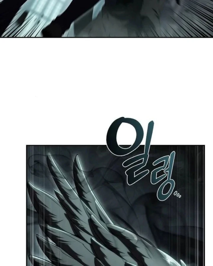 Quán Ăn Định Mệnh Chapter 49 - 64