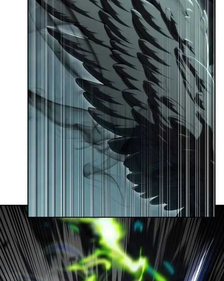 Quán Ăn Định Mệnh Chapter 49 - 65