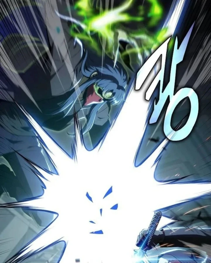 Quán Ăn Định Mệnh Chapter 49 - 66