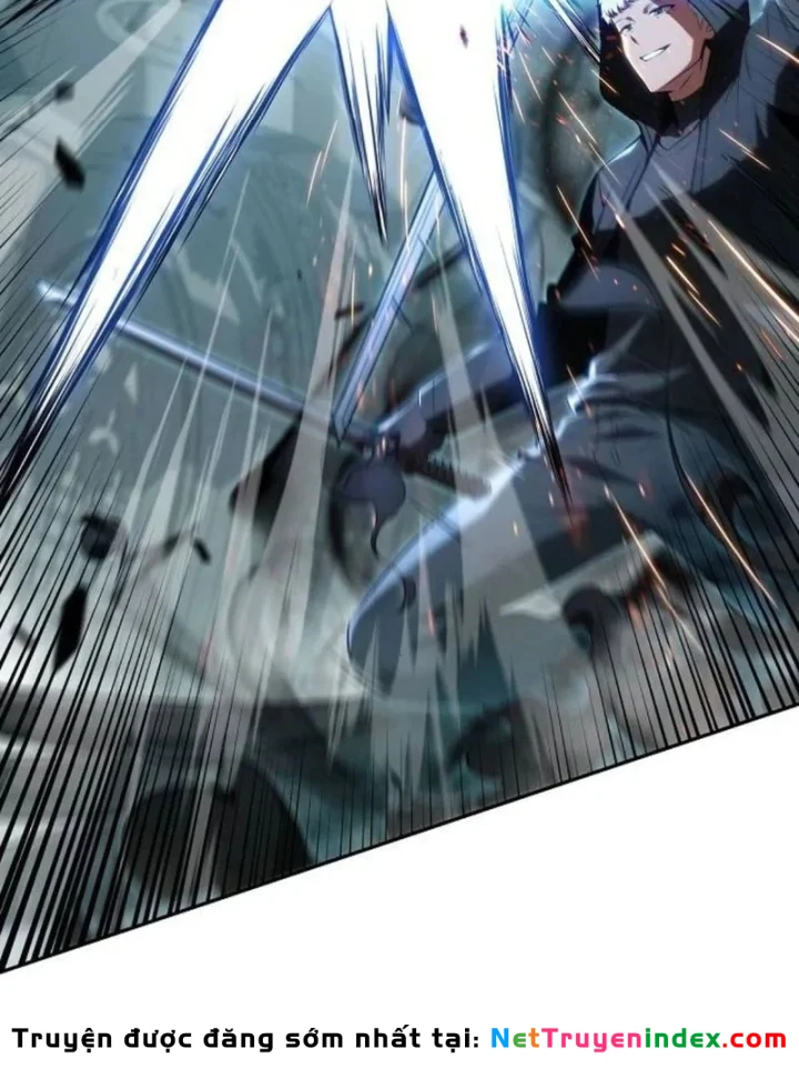 Quán Ăn Định Mệnh Chapter 49 - 67