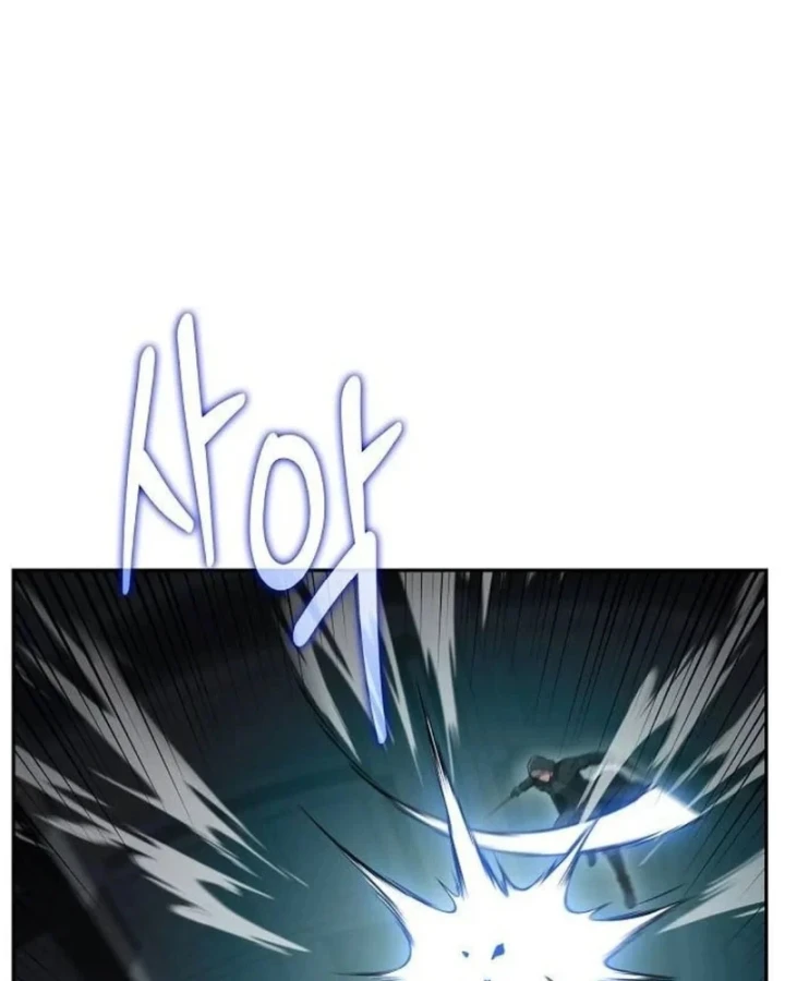 Quán Ăn Định Mệnh Chapter 49 - 68