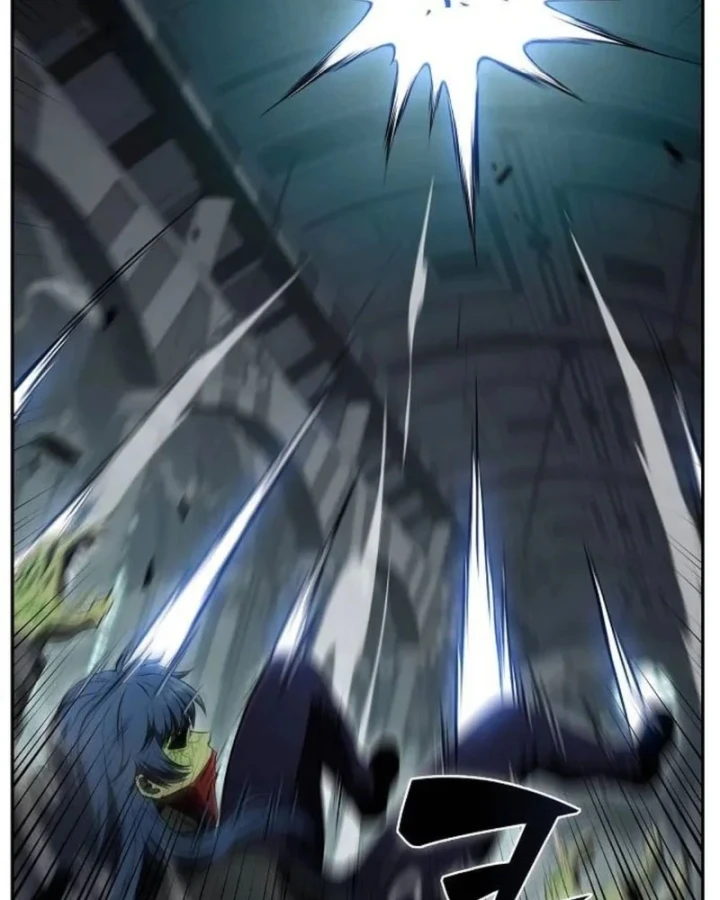 Quán Ăn Định Mệnh Chapter 49 - 69