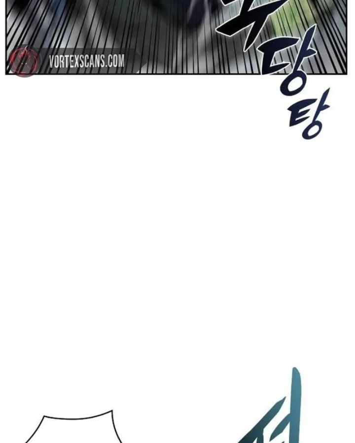 Quán Ăn Định Mệnh Chapter 49 - 70