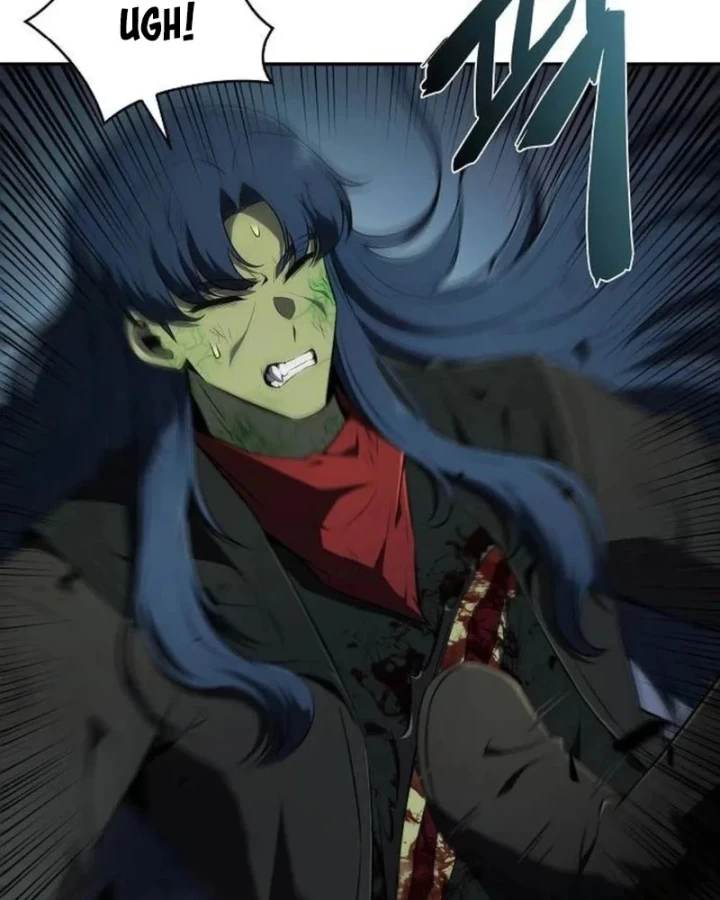 Quán Ăn Định Mệnh Chapter 49 - 71