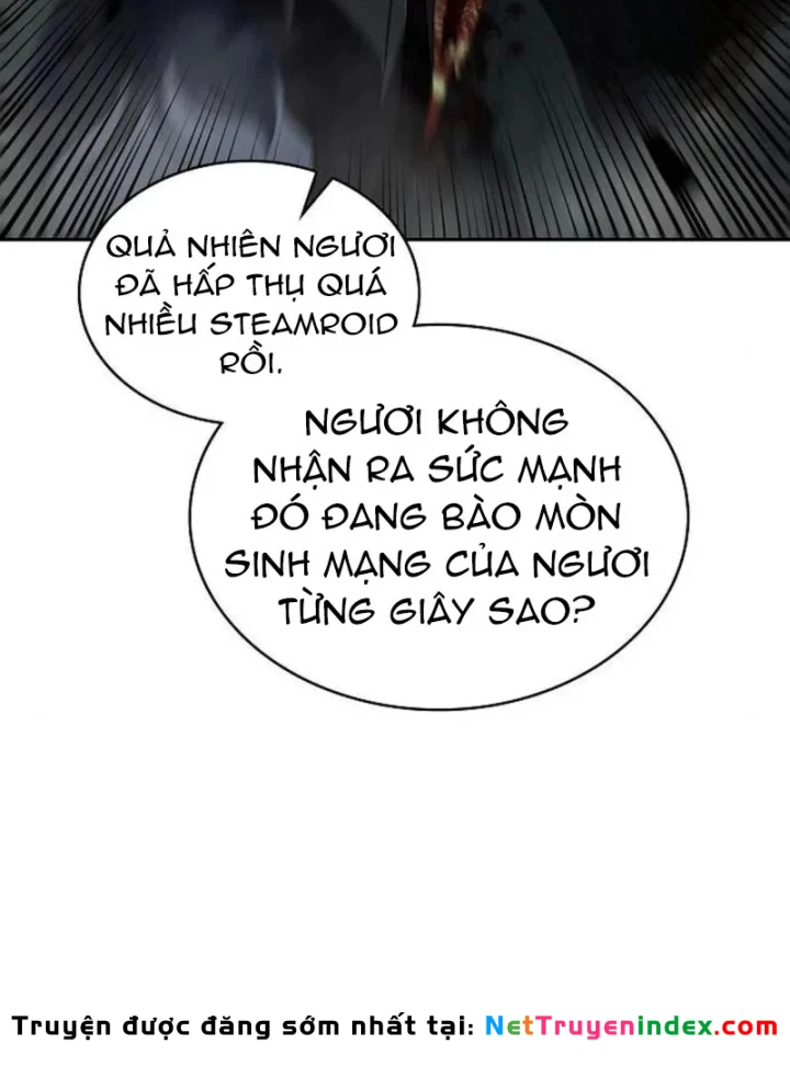 Quán Ăn Định Mệnh Chapter 49 - 72