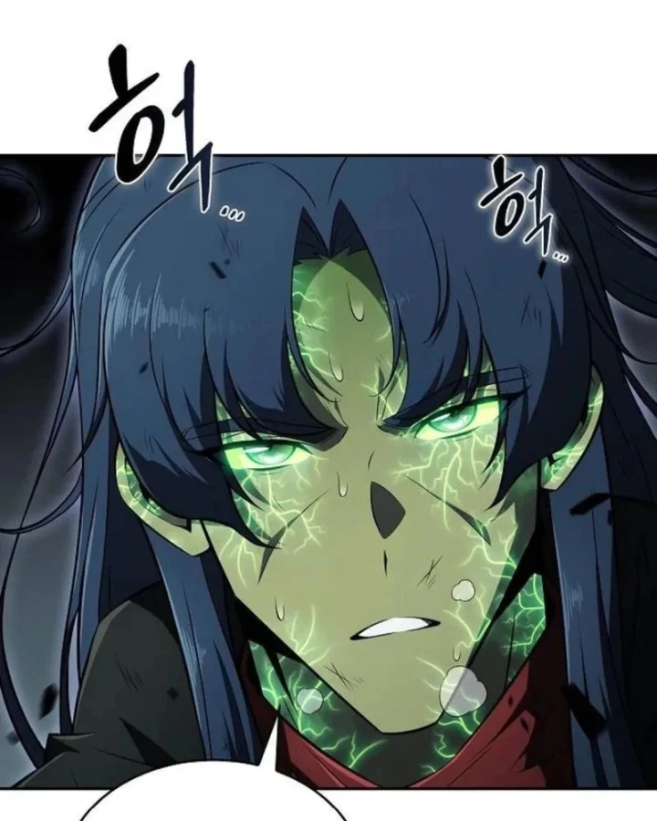 Quán Ăn Định Mệnh Chapter 49 - 73