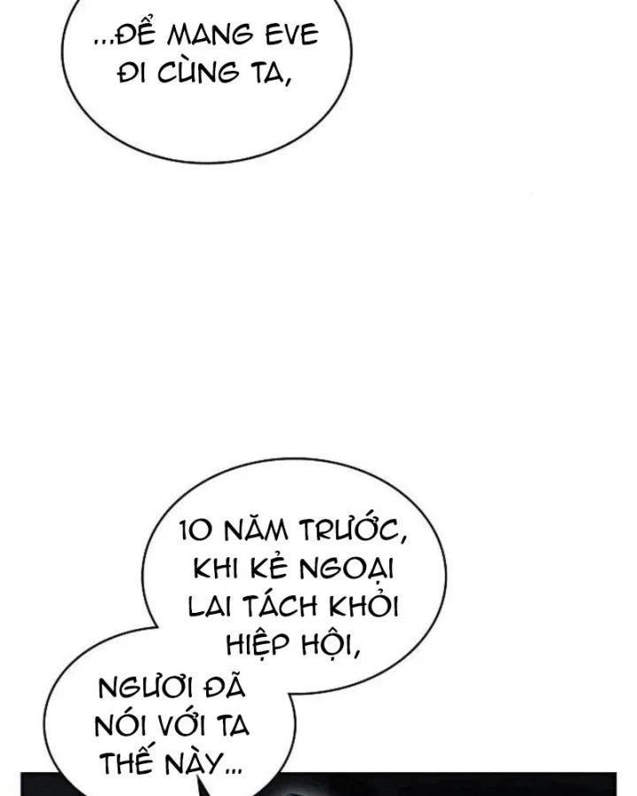 Quán Ăn Định Mệnh Chapter 49 - 74