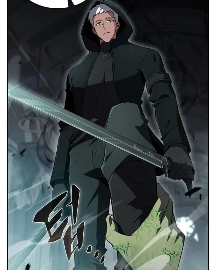 Quán Ăn Định Mệnh Chapter 49 - 75