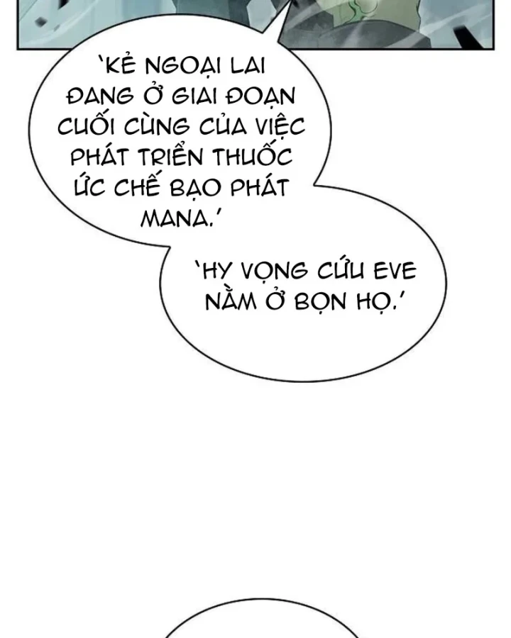 Quán Ăn Định Mệnh Chapter 49 - 76