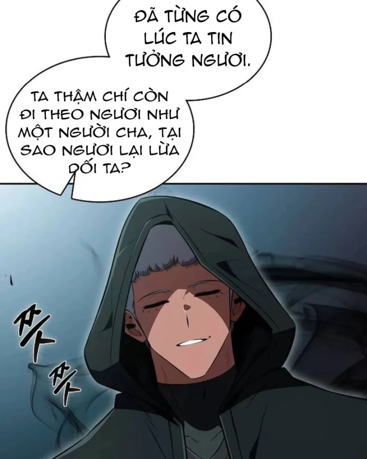 Quán Ăn Định Mệnh Chapter 49 - 77