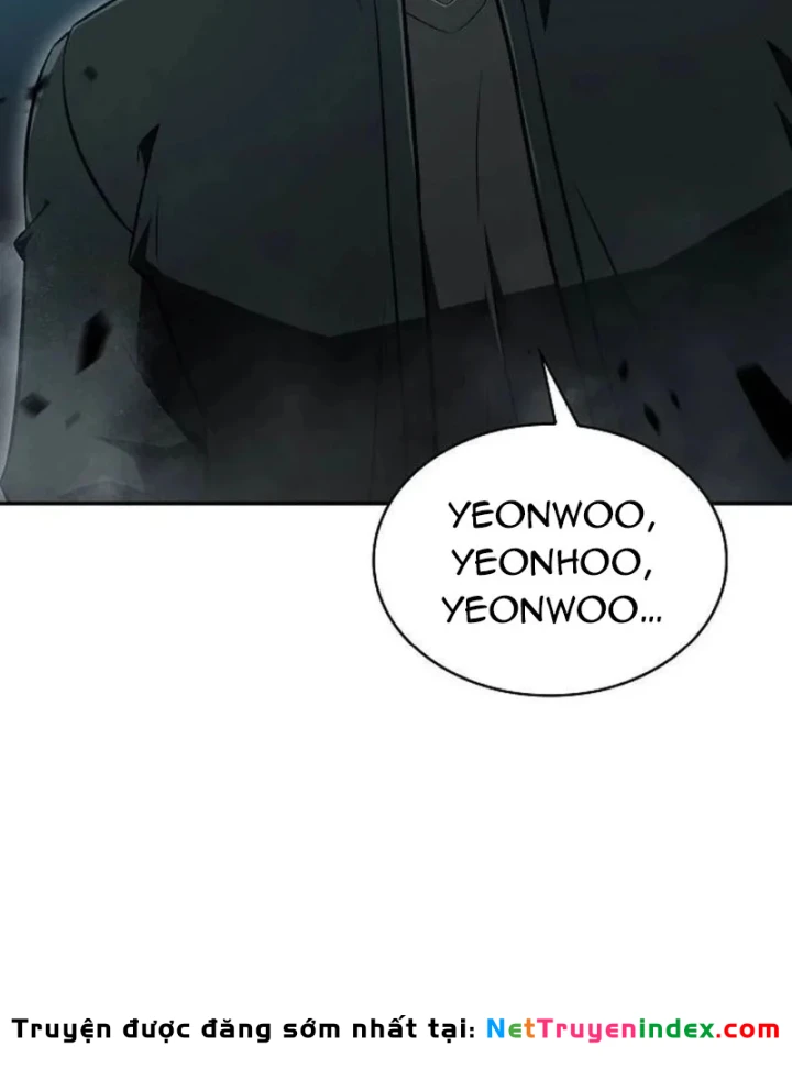 Quán Ăn Định Mệnh Chapter 49 - 78