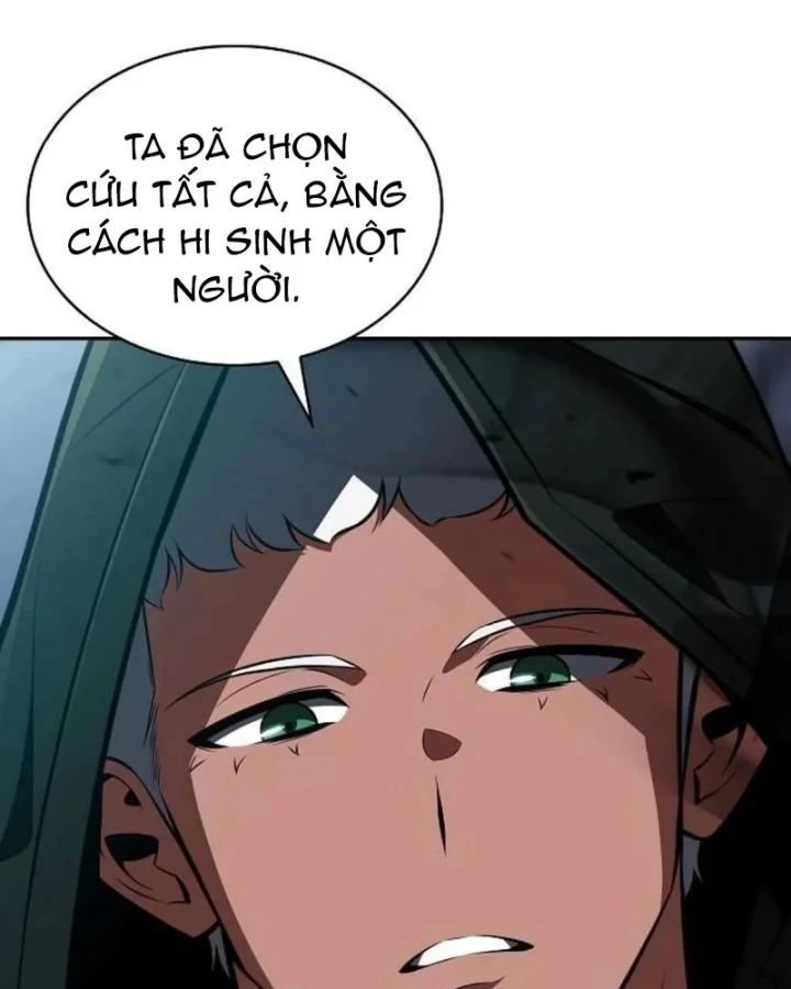 Quán Ăn Định Mệnh Chapter 49 - 79