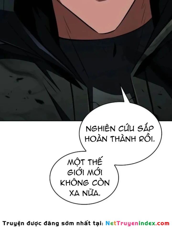 Quán Ăn Định Mệnh Chapter 49 - 80