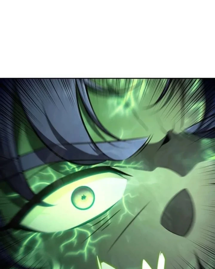 Quán Ăn Định Mệnh Chapter 49 - 81