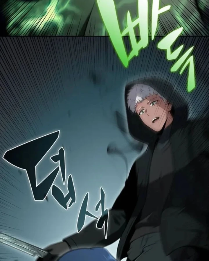 Quán Ăn Định Mệnh Chapter 49 - 82