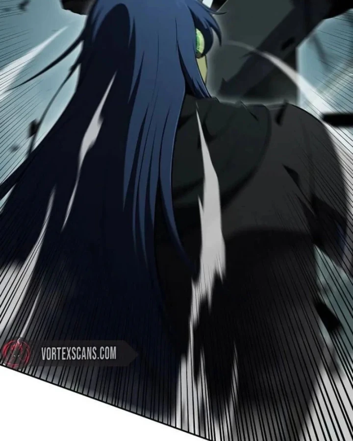 Quán Ăn Định Mệnh Chapter 49 - 83