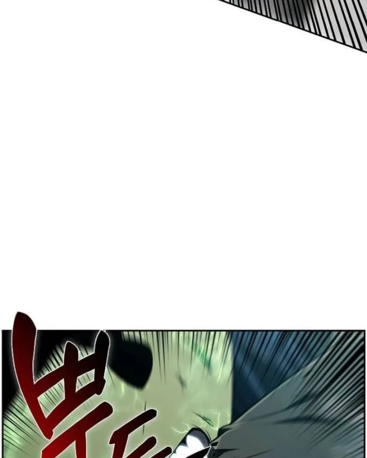 Quán Ăn Định Mệnh Chapter 49 - 84