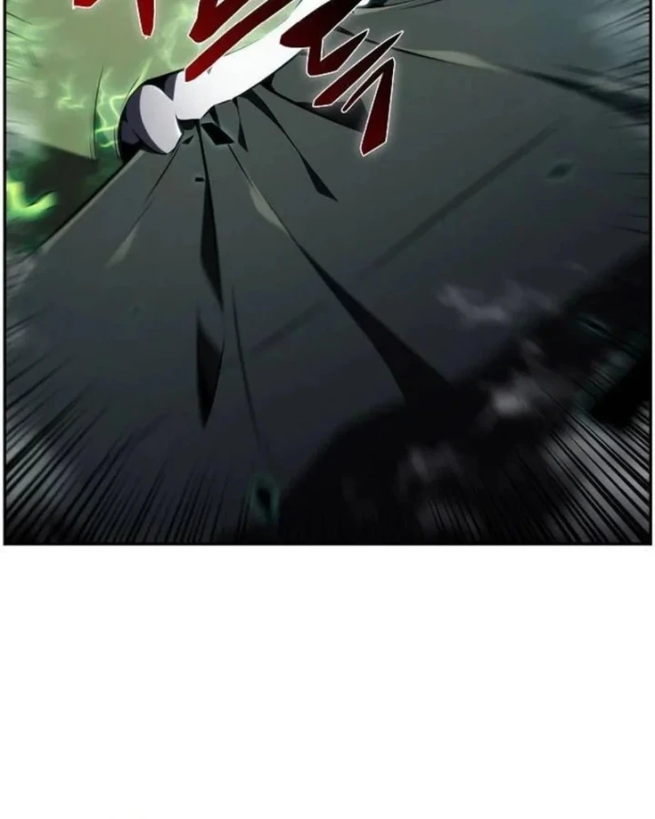 Quán Ăn Định Mệnh Chapter 49 - 85