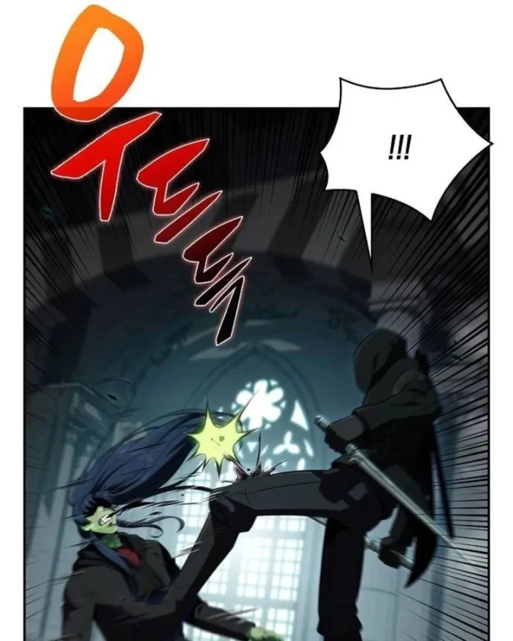 Quán Ăn Định Mệnh Chapter 49 - 86