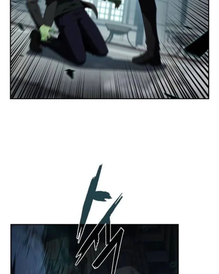 Quán Ăn Định Mệnh Chapter 49 - 87