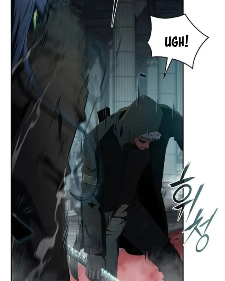 Quán Ăn Định Mệnh Chapter 49 - 88