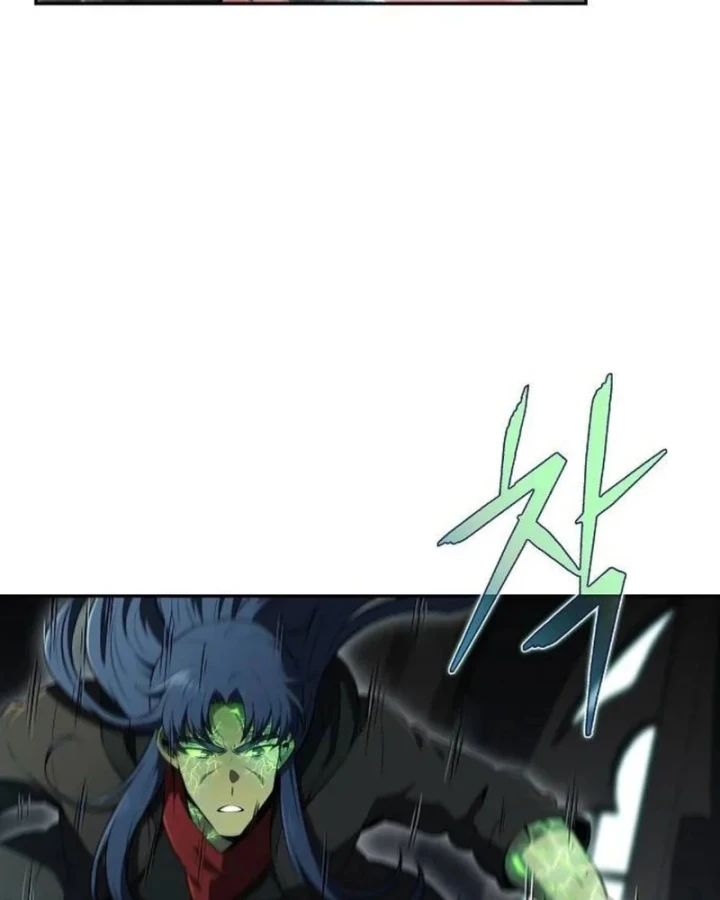 Quán Ăn Định Mệnh Chapter 49 - 89