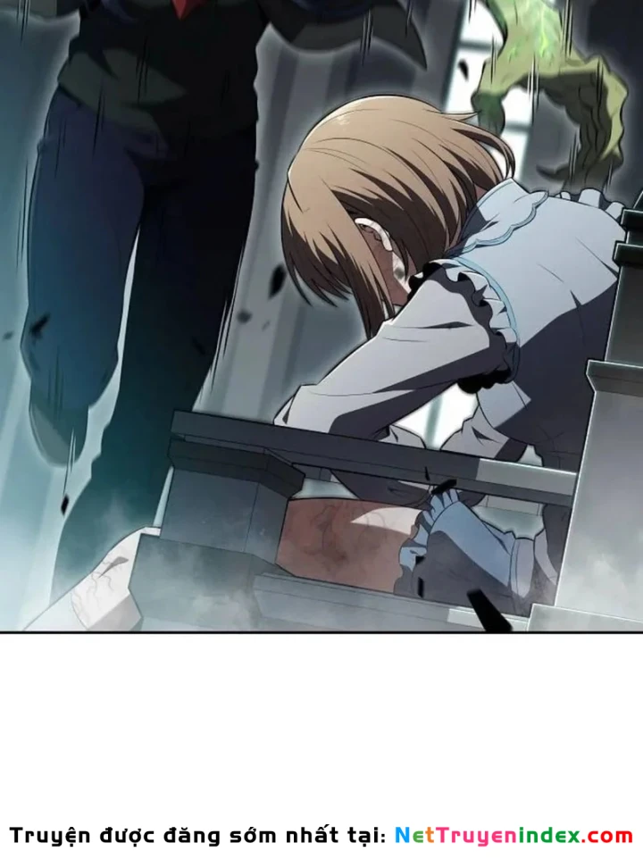 Quán Ăn Định Mệnh Chapter 49 - 90