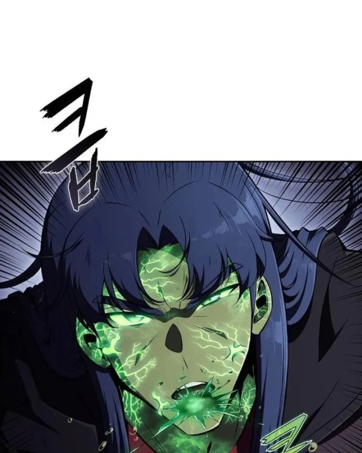 Quán Ăn Định Mệnh Chapter 49 - 91