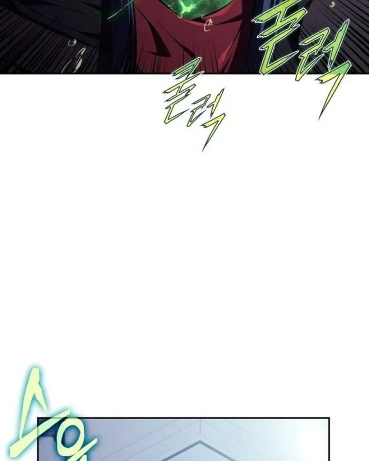 Quán Ăn Định Mệnh Chapter 49 - 92