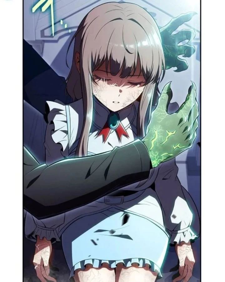 Quán Ăn Định Mệnh Chapter 49 - 93