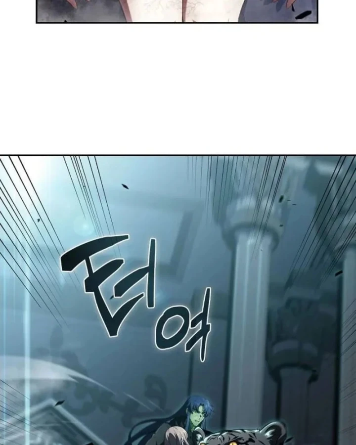 Quán Ăn Định Mệnh Chapter 49 - 94