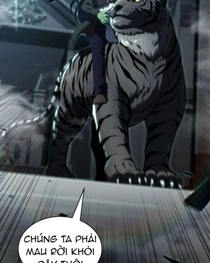 Quán Ăn Định Mệnh Chapter 49 - 95