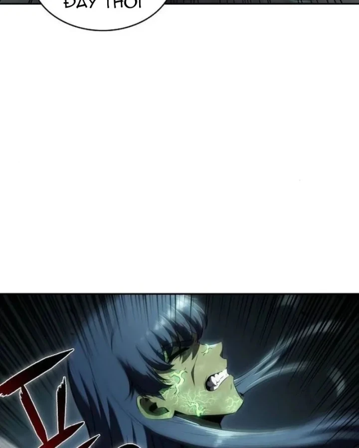 Quán Ăn Định Mệnh Chapter 49 - 96