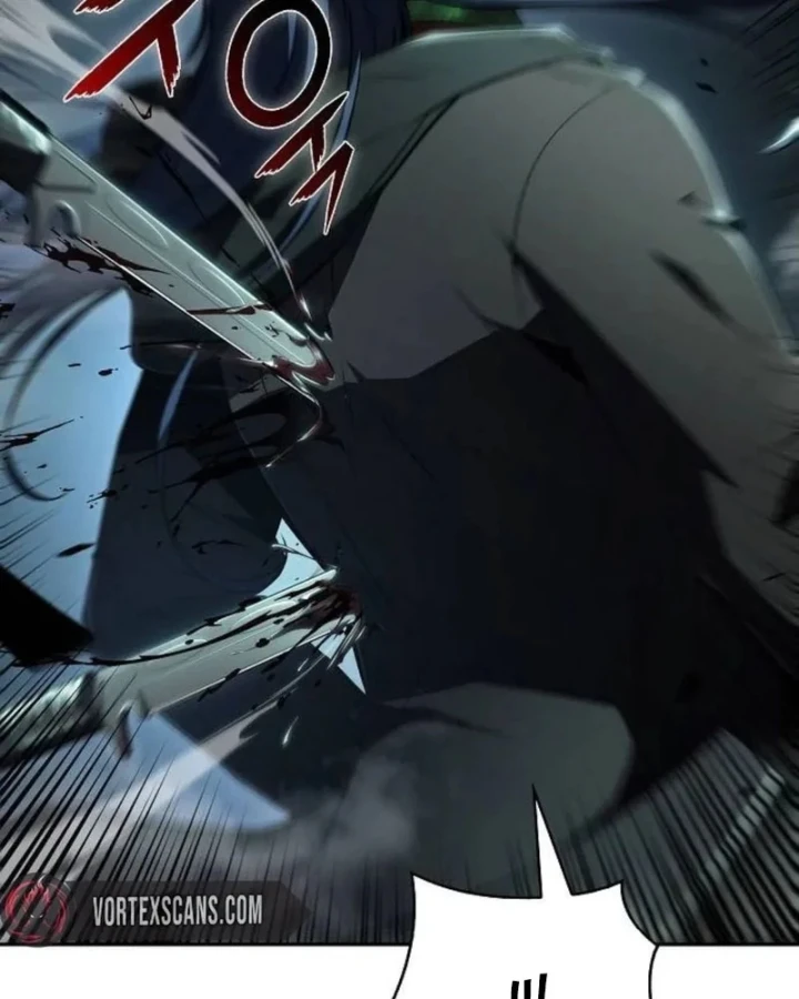 Quán Ăn Định Mệnh Chapter 49 - 97