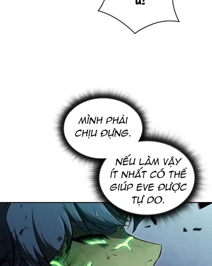 Quán Ăn Định Mệnh Chapter 49 - 98