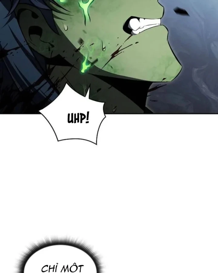 Quán Ăn Định Mệnh Chapter 49 - 99