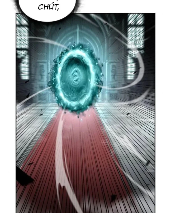 Quán Ăn Định Mệnh Chapter 49 - 100