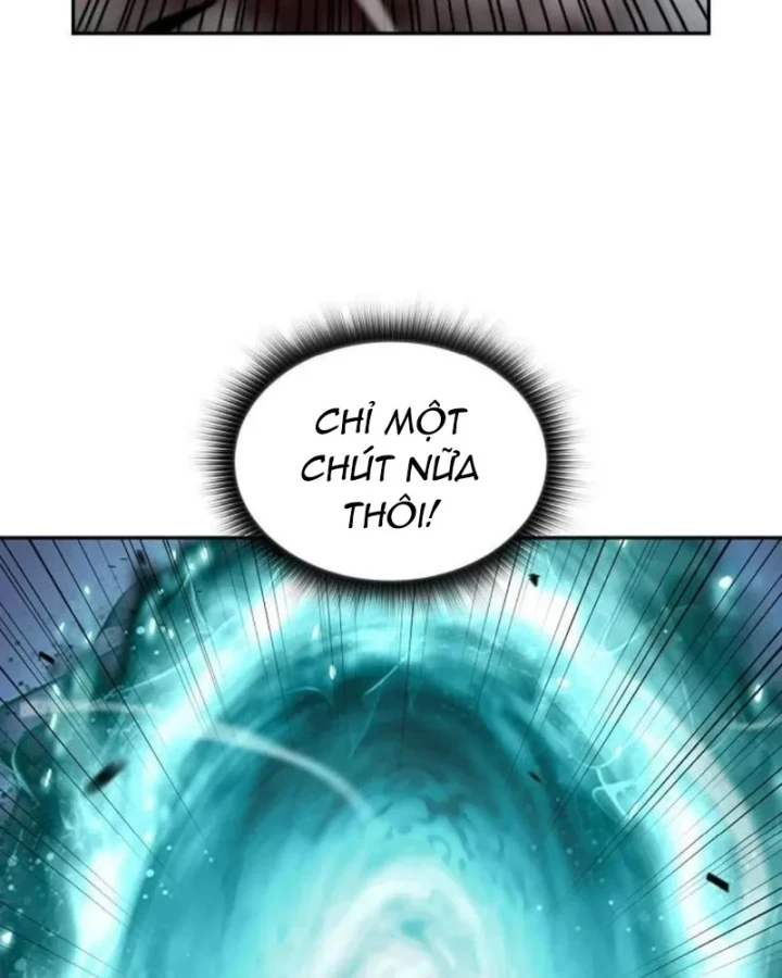 Quán Ăn Định Mệnh Chapter 49 - 101