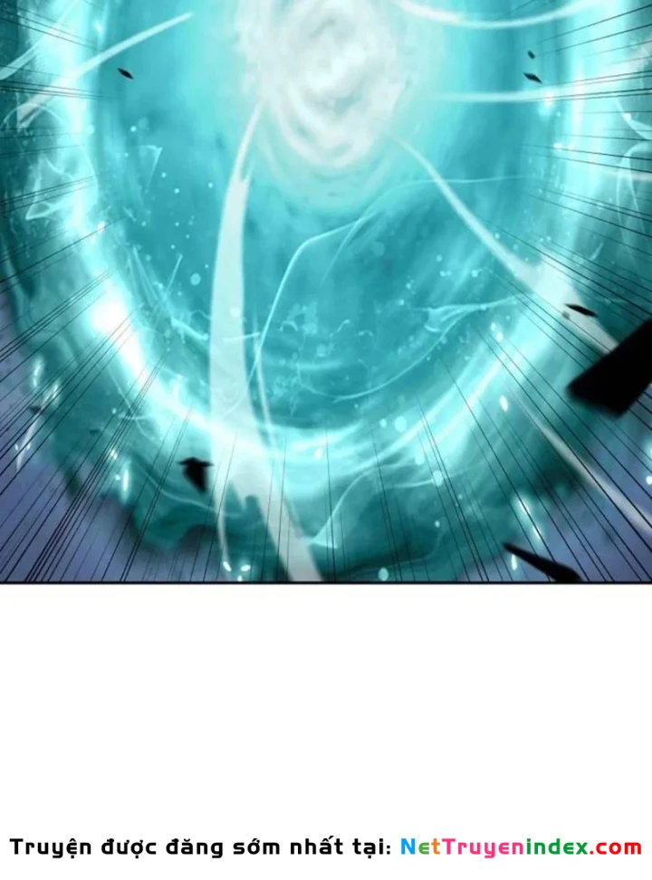 Quán Ăn Định Mệnh Chapter 49 - 102