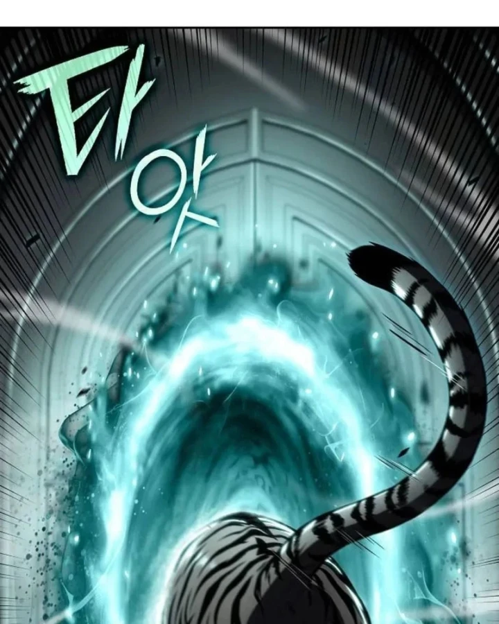 Quán Ăn Định Mệnh Chapter 49 - 103