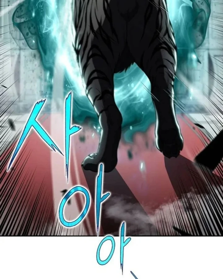 Quán Ăn Định Mệnh Chapter 49 - 104