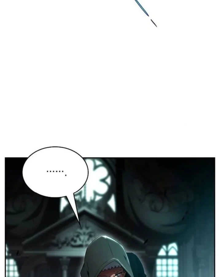 Quán Ăn Định Mệnh Chapter 49 - 105