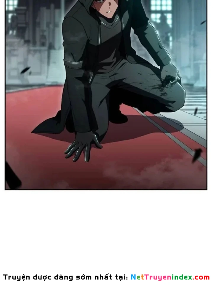 Quán Ăn Định Mệnh Chapter 49 - 106