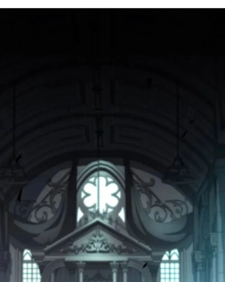 Quán Ăn Định Mệnh Chapter 49 - 107