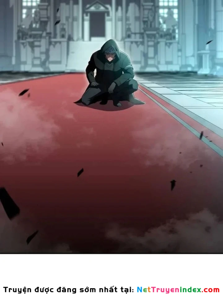 Quán Ăn Định Mệnh Chapter 49 - 108