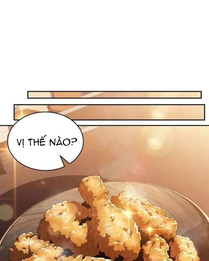 Quán Ăn Định Mệnh Chapter 49 - 111