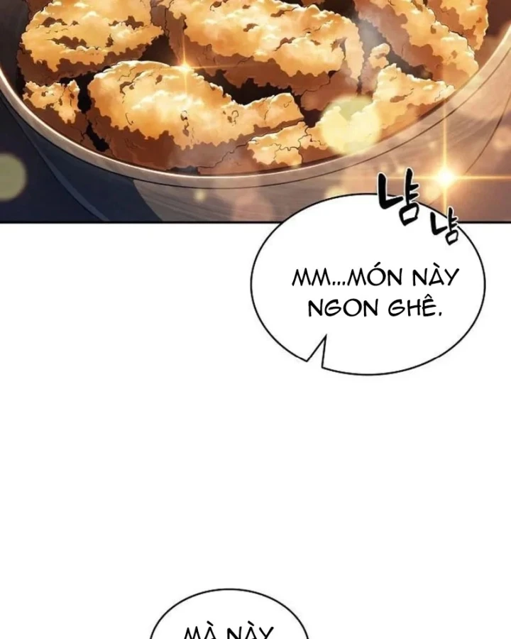 Quán Ăn Định Mệnh Chapter 49 - 112