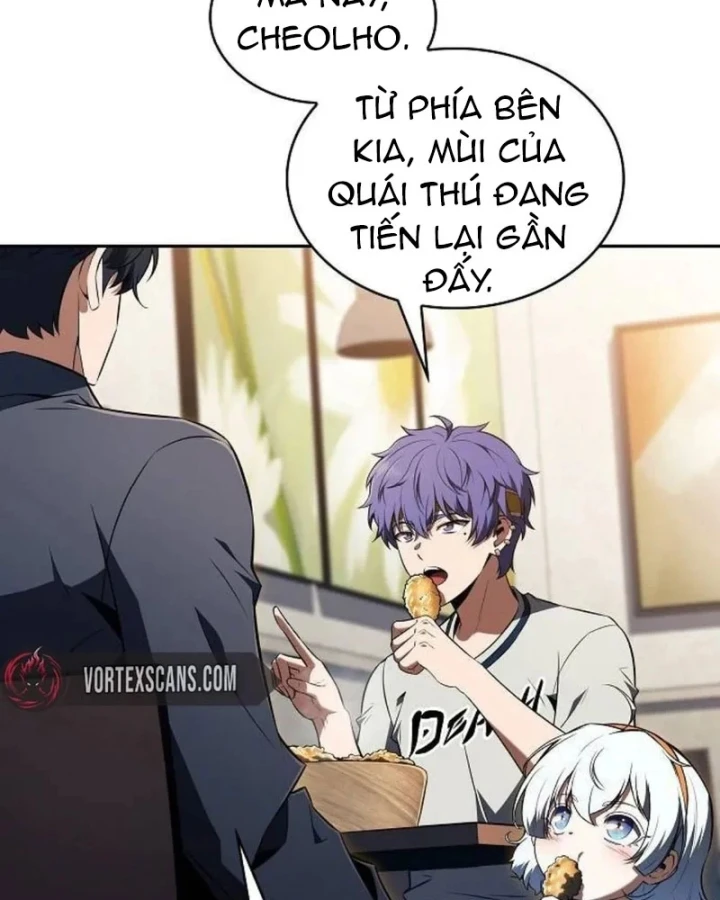 Quán Ăn Định Mệnh Chapter 49 - 113