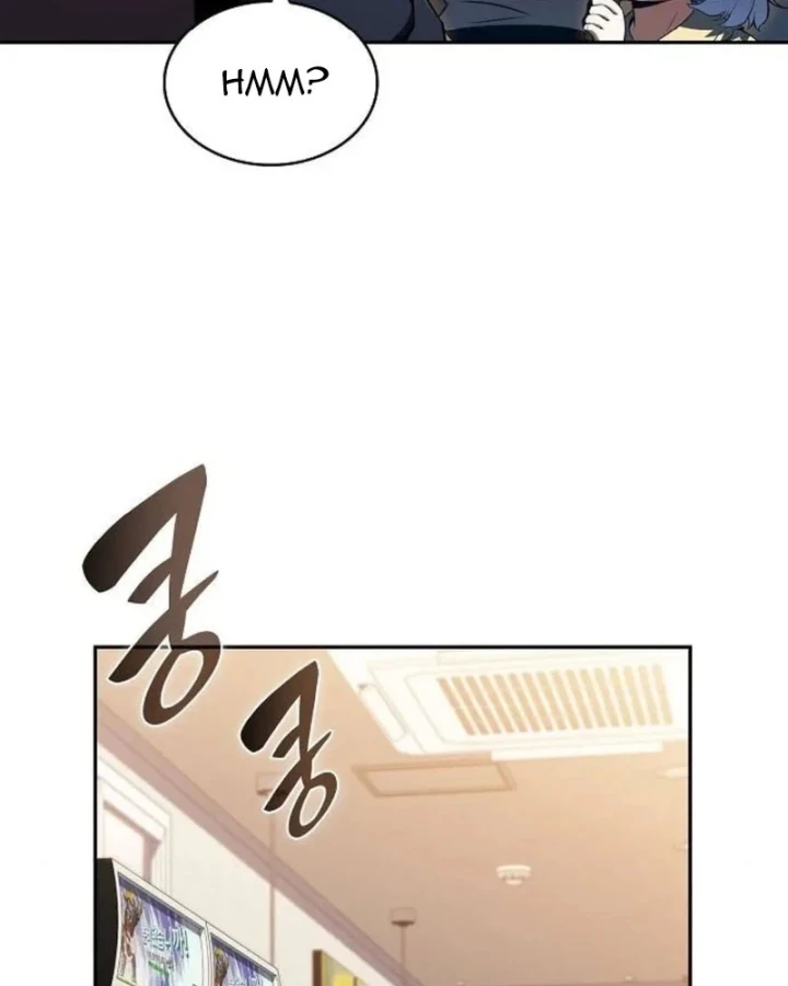 Quán Ăn Định Mệnh Chapter 49 - 114